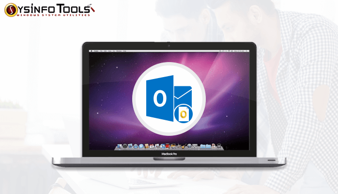 opening olm in outlook for mac 2016